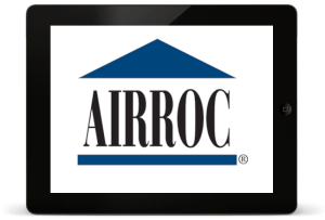 airroc