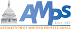 amps