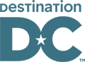 destination-dc