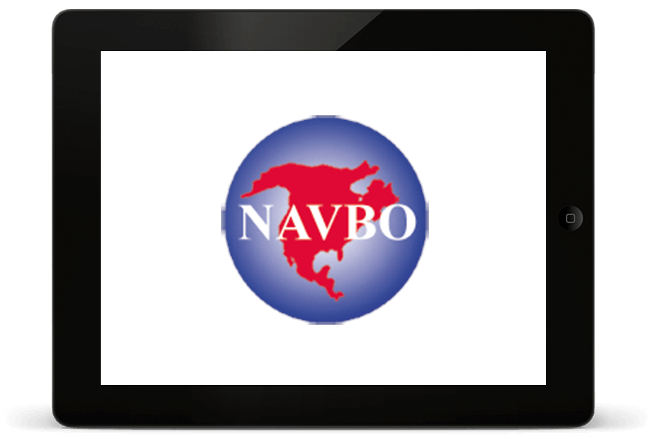 navbo