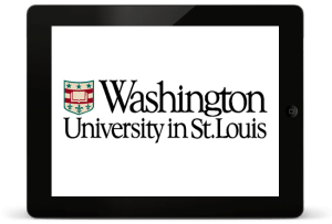 washu