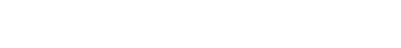 AgendaPop Logo